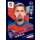 Sticker 490 - Tomas Horava - FC Viktoria Plzen