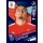 Sticker 510 - Nicolas Castillo - SL Benfica