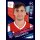 Sticker 534 - Nicolas Tagliafico - AFC Ajax