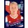 Sticker 535 - Donny van de Beek - AFC Ajax