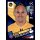 Sticker 547 - Steve von Bergen - BSC Young Boys