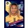 Sticker 549 - Kevin Mbabu - BSC Young Boys