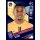 Sticker 553 - Djibril Sow - BSC Young Boys