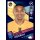 Sticker 558 - Guillaume Hoarau - BSC Young Boys