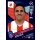 Sticker 569 - Branko Jovicic - FK Roter Stern