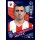 Sticker 570 - Nenad Krsticic - FK Roter Stern