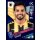 Sticker 590 - Rodrigo Galo - AEK Athens