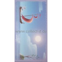 Serie 1 Sticker 115 - Disney - Die Eiskönigin - Frozen