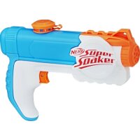 Hasbro E2769EU4 Super Soaker Piranha