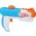 Hasbro E2769EU4 Super Soaker Piranha