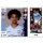 Sticker 59 a/b - Leroy Sane - Manchester City