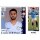 Sticker 60 a/b - Rayad Mahrez - Manchester City