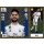 Sticker 107 a/b - Isco - Real Madrid CF