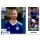 Sticker 196 a/b - Matija Nastasic - FC Schalke 04