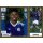 Sticker 206 a/b - Breel Embolo - FC Schalke 04