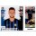 Sticker 213 a/b - Milan Skriniar - FC Internazionale Milano