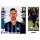 Sticker 222 a/b - Ivan Perisic - FC Internazionale Milano