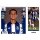 Sticker 278 a/b - Otavio - FC Porto