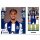 Sticker 284 a/b - Jesus Corona - FC Porto