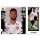 Sticker 334 a/b - Clayson - Corinthians