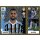 Sticker 343 a/b - Maicon - Gremio