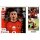 Sticker 367 a/b - Salah Mohsen - Al Ahly SC