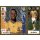 Sticker 399 a/b - Enner Valencia - Tigres Uanl