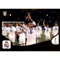 Sticker 459 - Real Madrid CF - FIFA Club world cup