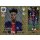 Sticker 464 a/b - Timothy Weah - Inspirations