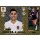 Sticker 465 a/b - Ferran Torres - Inspirations