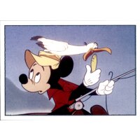 Sticker 18 - Disney - 90 Jahre Micky Maus