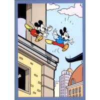 Sticker 48 - Disney - 90 Jahre Micky Maus