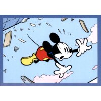 Sticker 59 - Disney - 90 Jahre Micky Maus