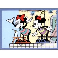 Sticker 62 - Disney - 90 Jahre Micky Maus