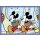 Sticker 64 - Disney - 90 Jahre Micky Maus