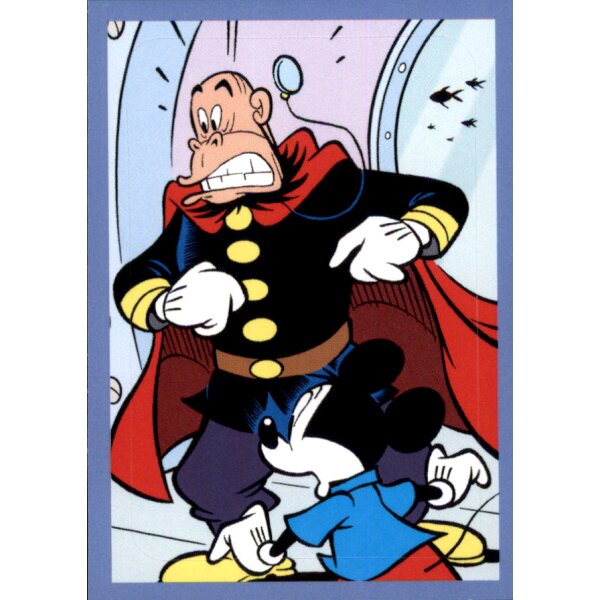 Sticker 65 - Disney - 90 Jahre Micky Maus