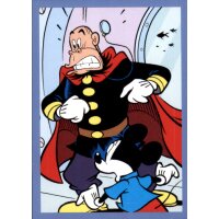 Sticker 65 - Disney - 90 Jahre Micky Maus