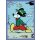 Sticker 67 - Disney - 90 Jahre Micky Maus