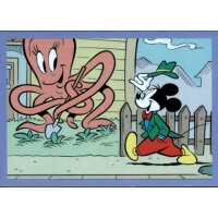 Sticker 68 - Disney - 90 Jahre Micky Maus