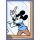 Sticker 71 - Disney - 90 Jahre Micky Maus