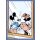 Sticker 72 - Disney - 90 Jahre Micky Maus