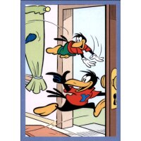 Sticker 75 - Disney - 90 Jahre Micky Maus