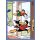 Sticker 75 - Disney - 90 Jahre Micky Maus