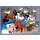 Sticker 85 - Disney - 90 Jahre Micky Maus