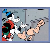 Sticker 87 - Disney - 90 Jahre Micky Maus