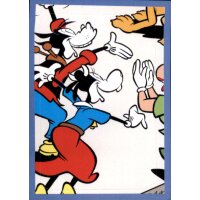 Sticker 95 - Disney - 90 Jahre Micky Maus