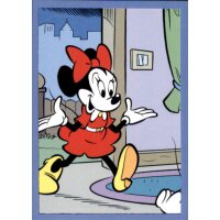 Sticker 96 - Disney - 90 Jahre Micky Maus