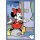 Sticker 96 - Disney - 90 Jahre Micky Maus