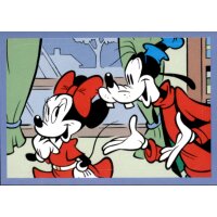 Sticker 98 - Disney - 90 Jahre Micky Maus