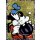 Sticker 140 - Disney - 90 Jahre Micky Maus